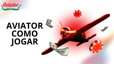 aviator apostas|jogo do aviãozinho aposta.